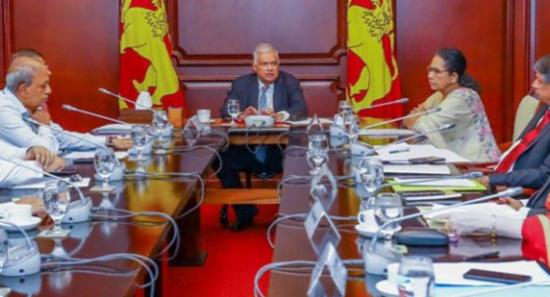 Plans made to launch new mining projects